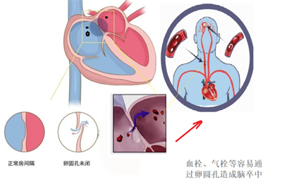 1730950974377954.png 图片2.png