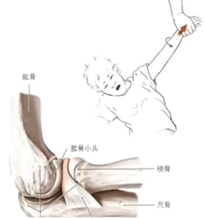 1730962575418466.png 图片3.png