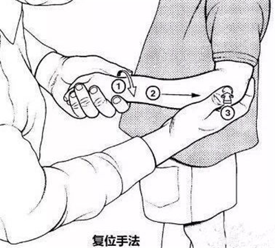 1730962609687219.png 图片4.png