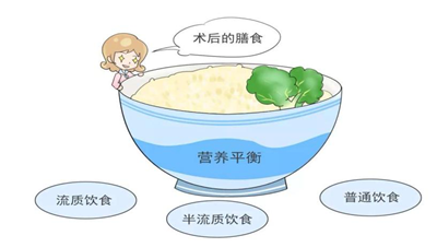 1730969935146911.png 图片3.png