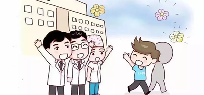 1730969947859786.png 图片4.png