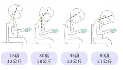 1730971433417669.png 图片3.png