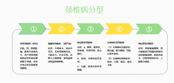 1730971472317913.png 图片5.png