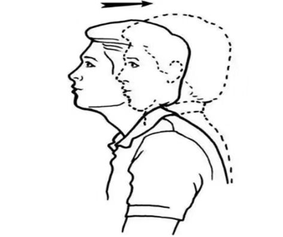 1730971498332250.png 图片6.png