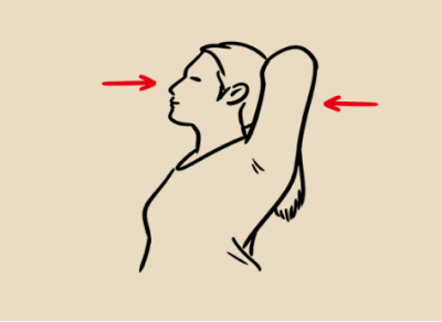 1730971527408029.png 图片7.png