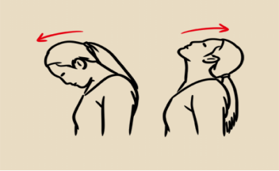 1730971542683868.png 图片8.png