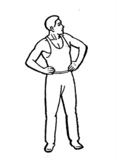 1730971571775466.png 图片9.png
