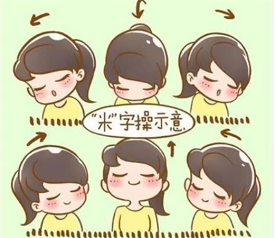 1730971588297753.png 图片10.png