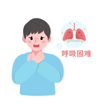 1731311984876596.png 千库网_呼吸困难_元素编号13911508.png