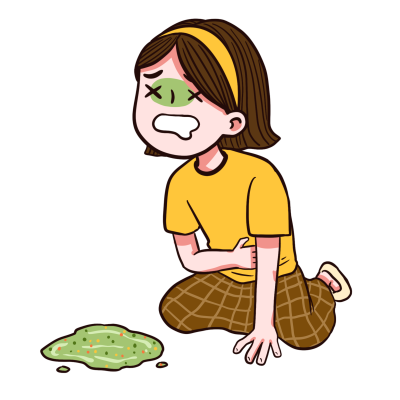 1731313903277731.png 千库网_女孩肠胃难受腹泻呕吐_元素编号13309316.png