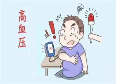 1731317409857177.png 图片1.png
