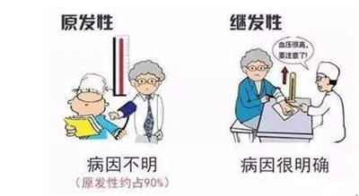 1731317468215548.png 图片3.png