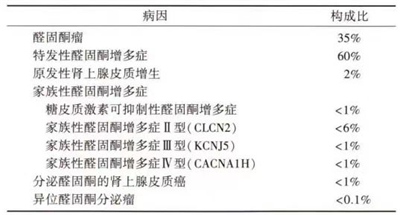 1731317606498968.png 图片9.png