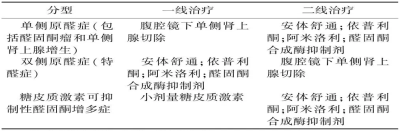 1731317644254879.png 图片11.png