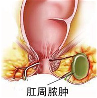 1732008911386331.png 图片1.png