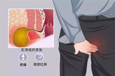 1732008932608255.png 图片2.png