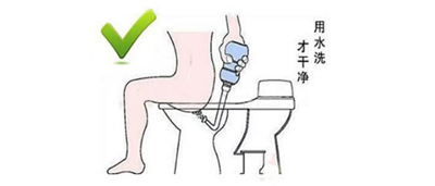 1732009013160479.png 图片6.png