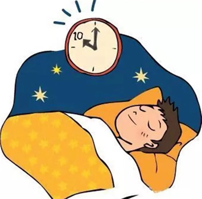 1732009040181848.png 图片7.png