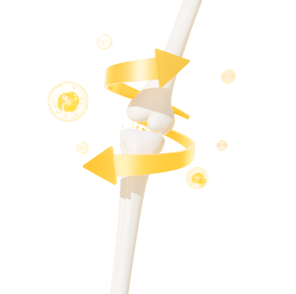 1732522098826882.png 千库网_3d恢复治疗骨骼关节医疗健康补钙中老年人体结构_元素编号14567204_看图王.png