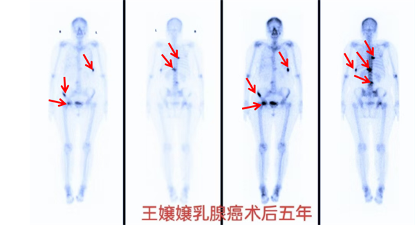 1732677307453155.png 图片1.png