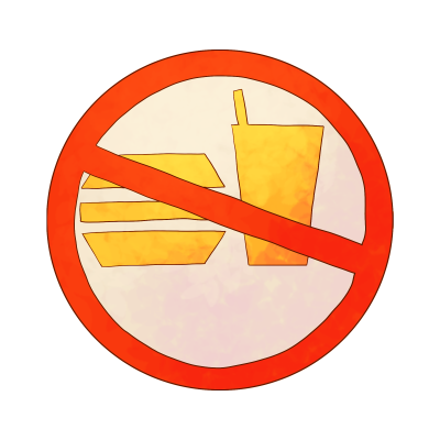 1732691995455709.png 千库网_禁止吃东西警示标识_元素编号11833702.png