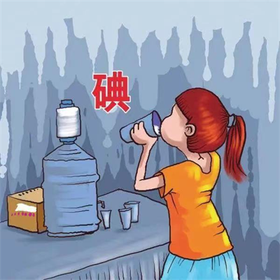 图片9.png