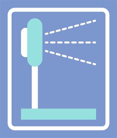 1732694483350735.jpg 千库网_用于诊断矢量的机械,用于制作 x 射线的隔离设备。_背景编号6236662.jpg