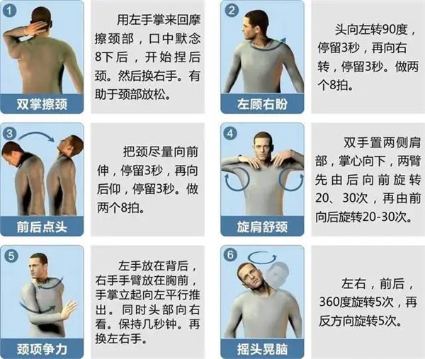 1732696219676589.png 图片1.png