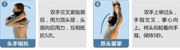 1732696225490399.png 图片2.png