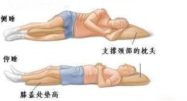 1732696251739019.png 图片3.png
