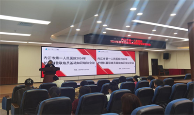 1732784974522204.png 图片1.png