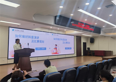1732784991473837.png 图片2.png