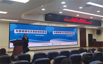 1732785013932571.png 图片3.png