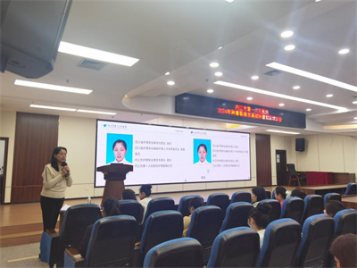 1732785065604519.png 图片5.png