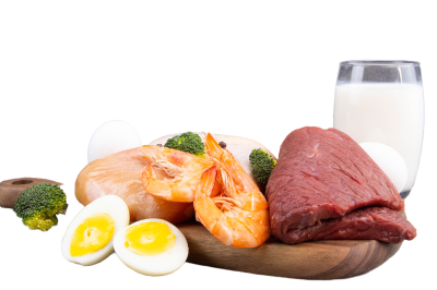 1733104250973248.png 千库网_高蛋白蛋白质食品_元素编号13024248.png