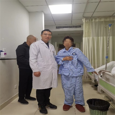1733104674209643.png 图片3.png