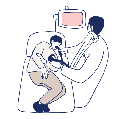 1733107003355459.png 千库网_医生检查胃做胃镜_元素编号13032746.png