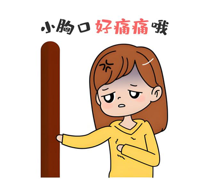 1733109241149822.png 图片3.png