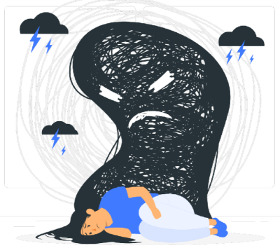 1733109247494436.png 图片4.png