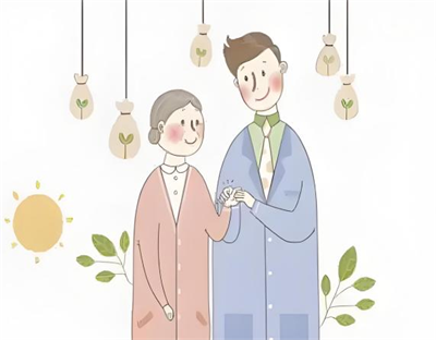 1733109280700732.png 图片6.png