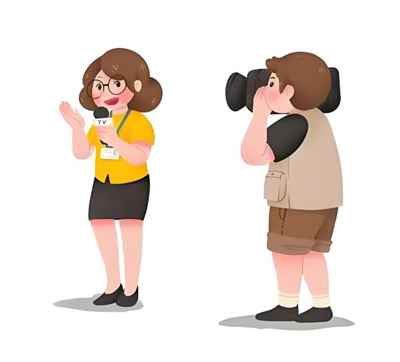 1733109291377239.png 图片7.png