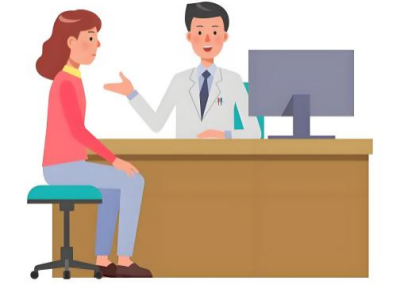1733109425627233.png 图片12.png