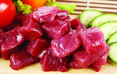 1733110573768161.png 图片4.png