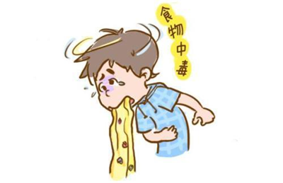 1733110710108074.png 图片9.png