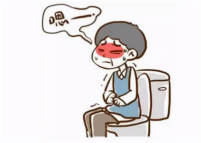 1733110740812216.png 图片10.png