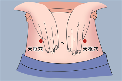 1733123556359716.png 图片1.png