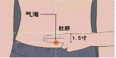 图片2.png