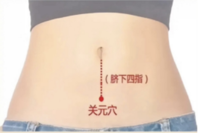 图片4.png