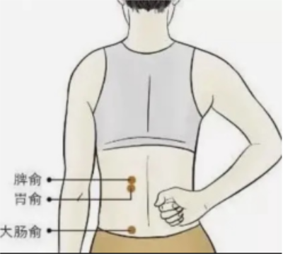 1733123621376251.png 图片5.png