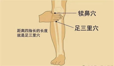 图片6.png